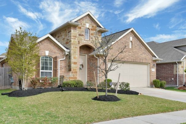 https://SagiYishay.NewConstructionHomesForYou.com